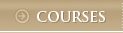 Courses