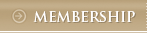 Membership